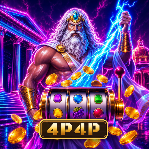 4p4p APK Indonesia - Interface pengguna yang ramah dan intuitif untuk download aplikasi Android dengan mudah