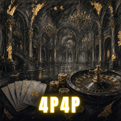 4p4p APK - Proses download aplikasi Android cepat dan aman di platform terpercaya Indonesia