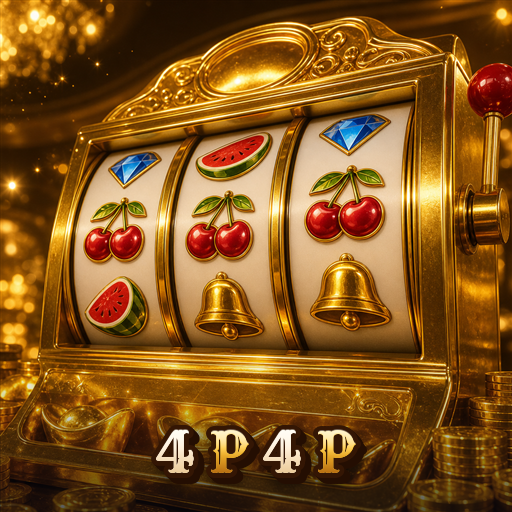 4p4p APK Indonesia - Katalog lengkap ribuan aplikasi Android berkualitas untuk download gratis